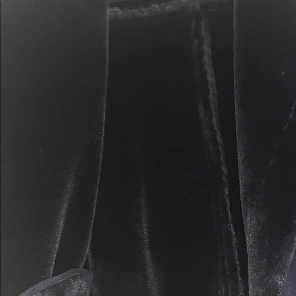 Bomber Jacket - Picture 4 of 7